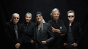 Deep Purple