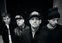 Good Charlotte