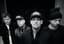 Good Charlotte