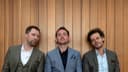 Kraak & Smaak