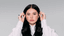Lauren Spencer Smith