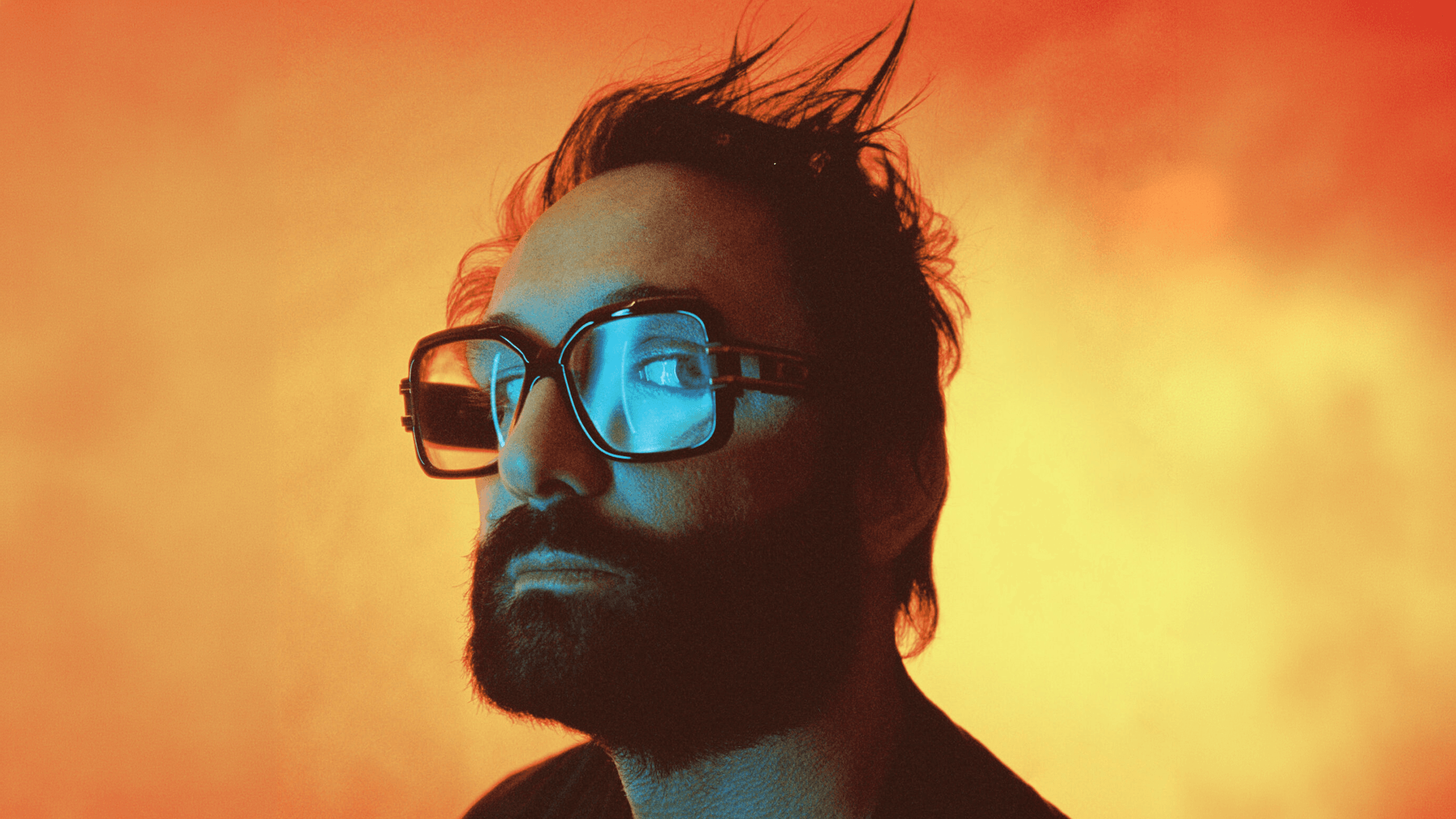 Blaudzun x OORMERK