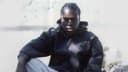 Daniel Caesar