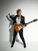 Brandi Carlile