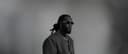 Burna Boy