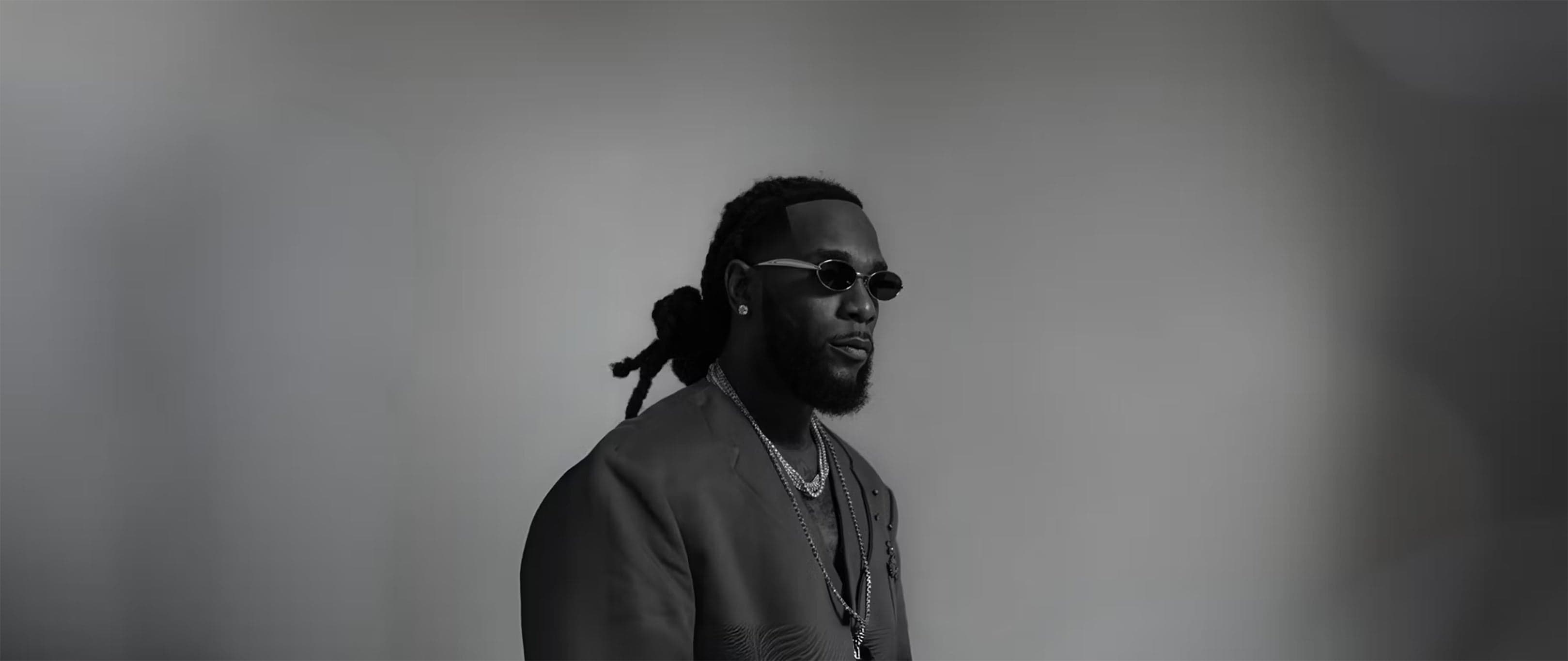 Burna Boy