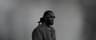 Burna Boy