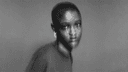 Syd
