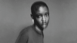 Syd