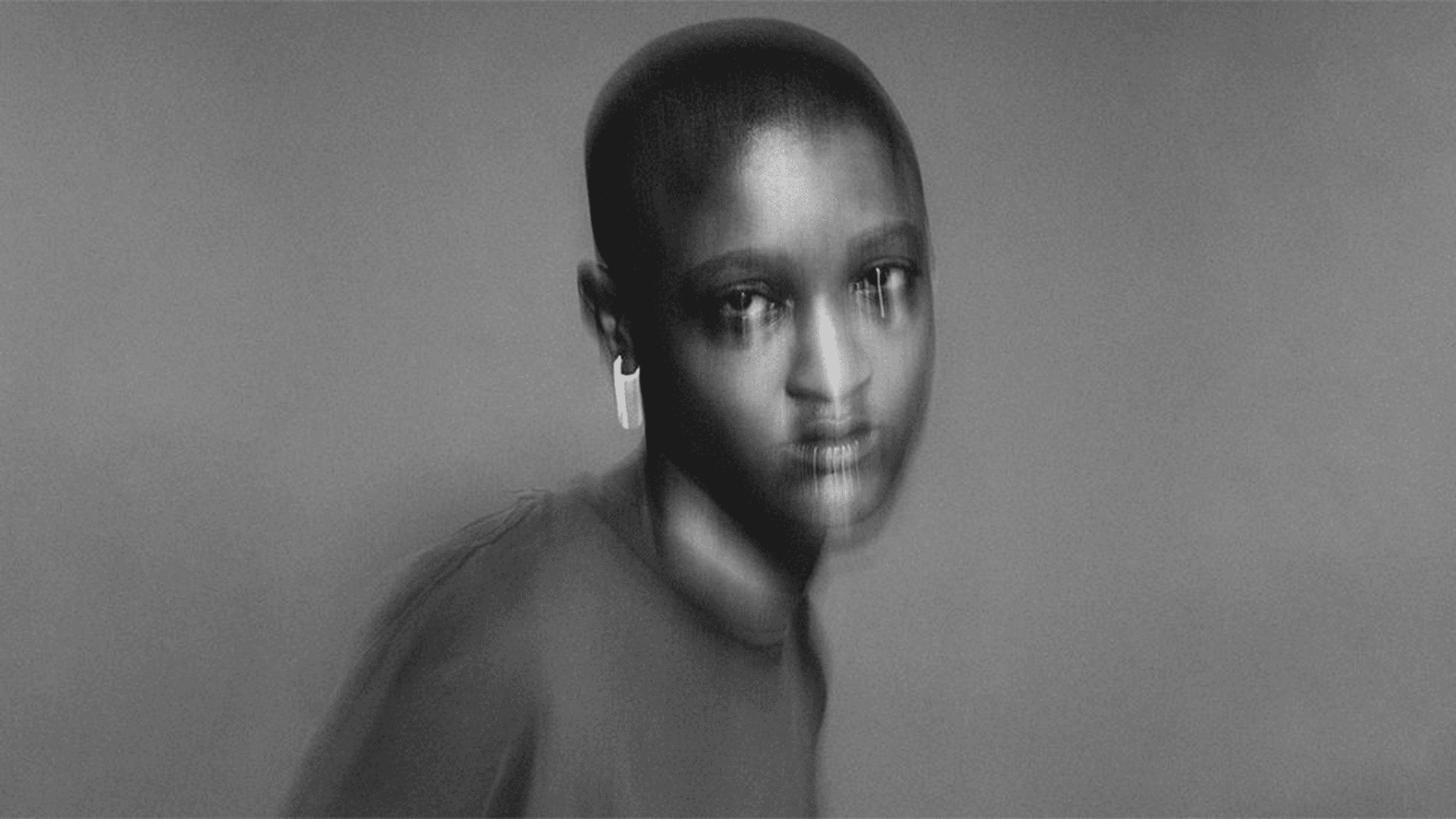 Syd