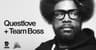 Questlove