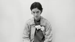 Gracie Abrams
