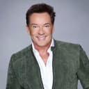 Gerard Joling