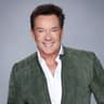 Gerard Joling
