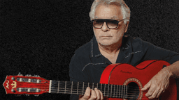 Gipsy Kings