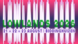 Gllamcamp