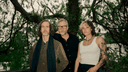 Matt Berninger