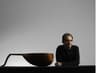 Anouar Brahem, Dave Holland, Jack DeJohnette & Django Bates