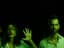 Placebo