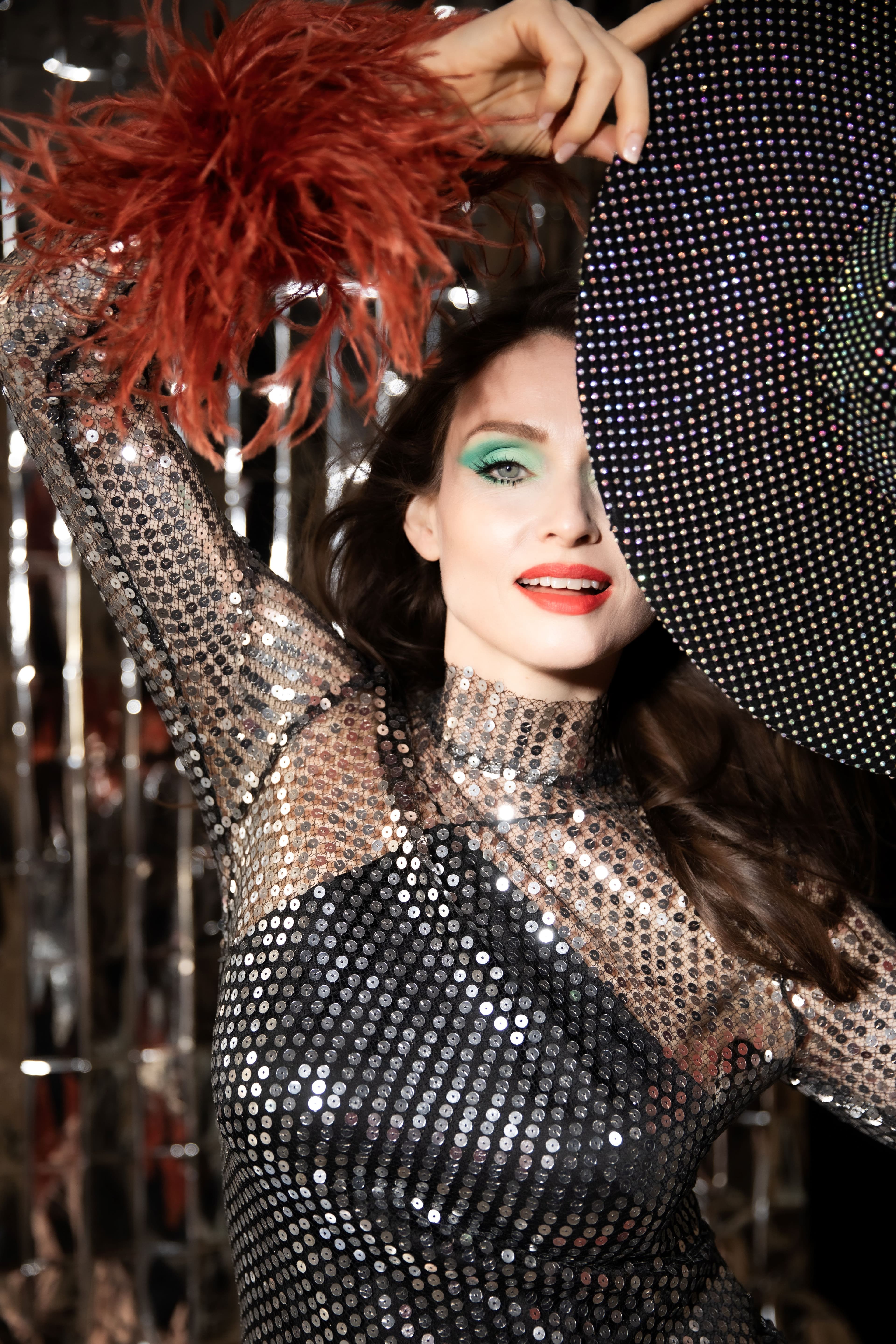 Zuiderpark Live: Sophie Ellis-Bextor