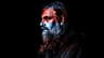The White Buffalo