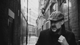 Jon Allen