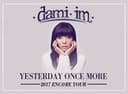 Dami Im