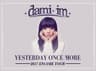 Dami Im
