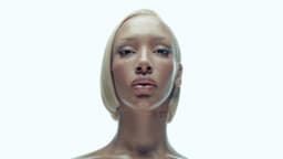 Naomi Sharon