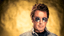 Jean Michel Jarre