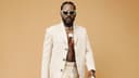 Adekunle Gold
