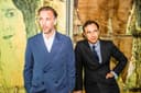 Soulwax