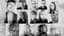 Broken Social Scene