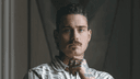 Douwe Bob