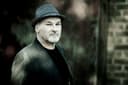 Paul Carrack