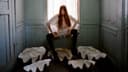 Florence + The Machine
