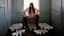 Florence + the Machine