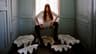 Florence + The Machine