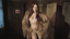 Tove Lo
