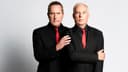 Orchestral Manoeuvres in the Dark