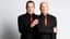 Orchestral Manoeuvres in the Dark