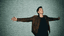 The Script