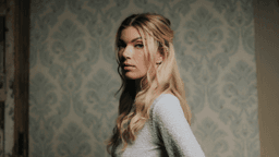 Hannah Mae