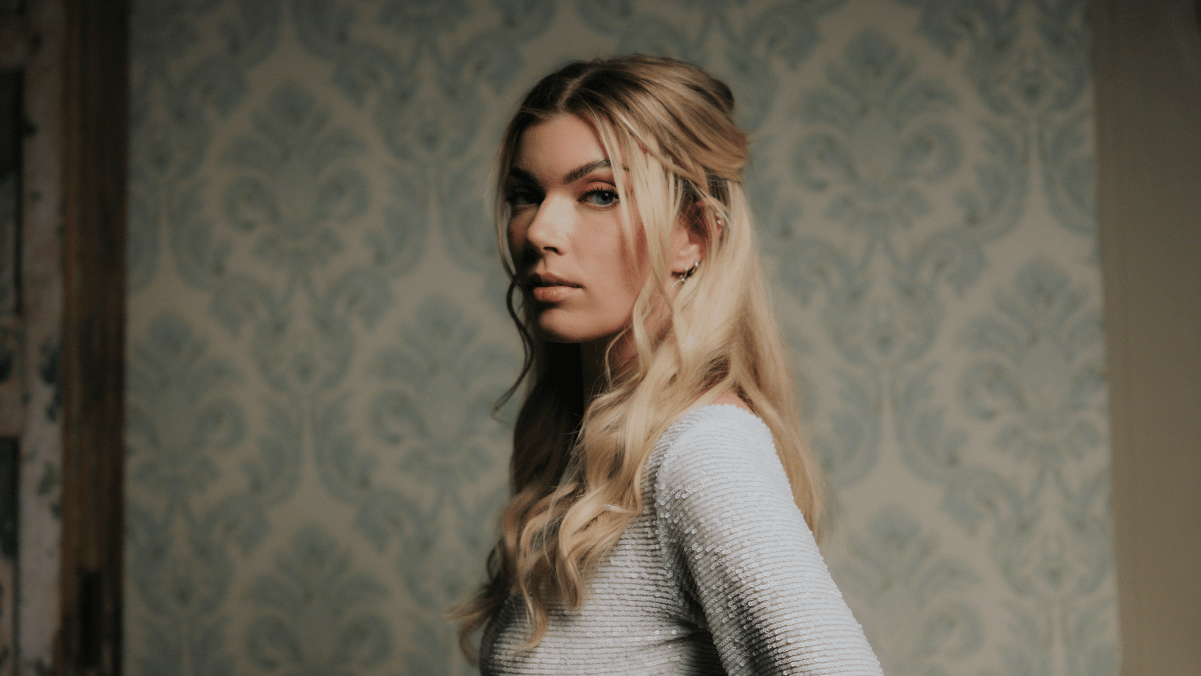 Hannah Mae