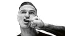 Bryan Adams