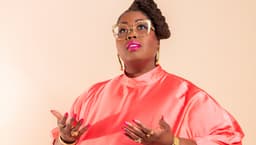 Shirma Rouse