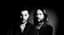 30 Seconds to Mars