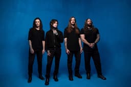Polyphia