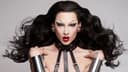 Violet Chachki