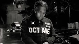 Don Toliver